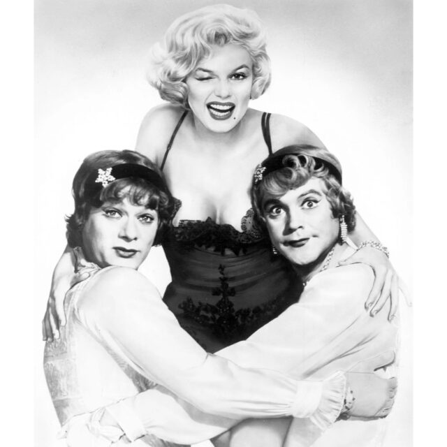 Queensborough Movie Night