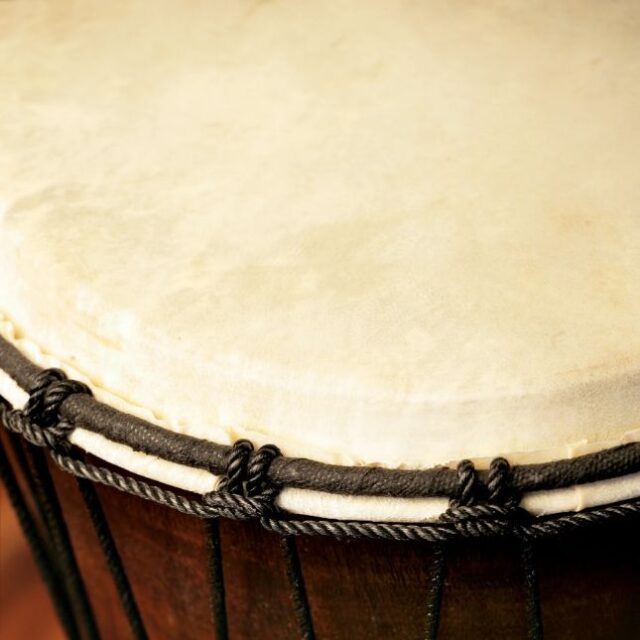 DRUMSU 2026 - A gathering of Drums