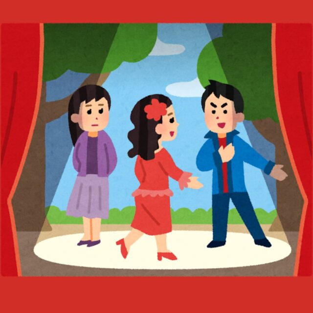 Tweed Summer Youth Theatre August Session: Disney's High School Musical
