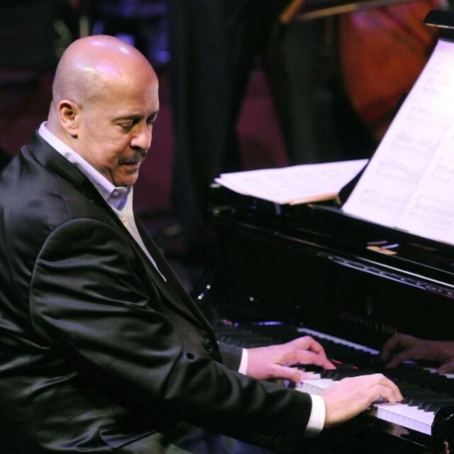 Hilario Durán