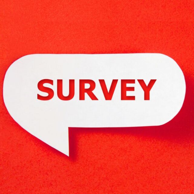 2025 Artist/Cultural Worker Revenue Survey