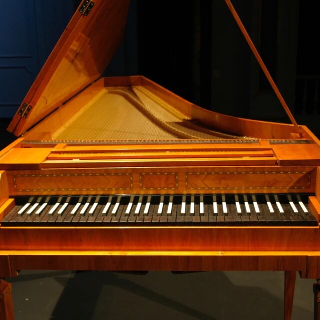 Biglake Festival: Candlelight Concert - Beethoven Then and Now 