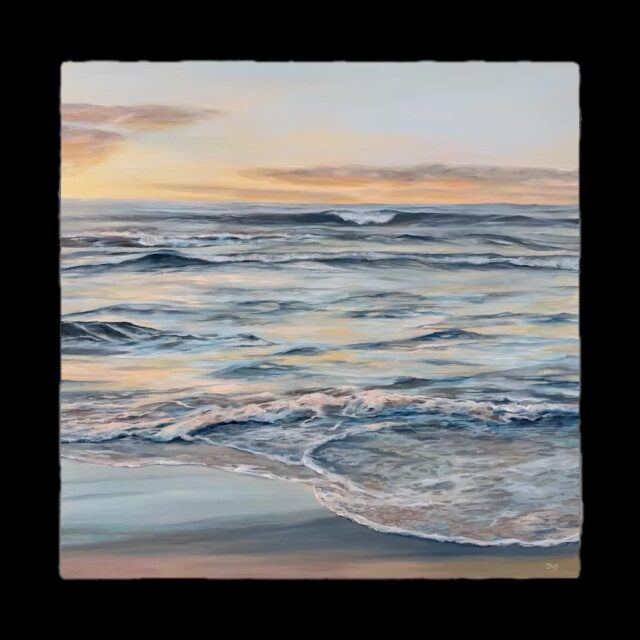 Summer Show Gallery 121