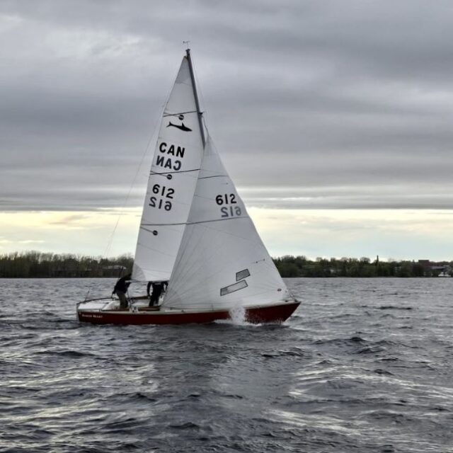 BQYC 150th Anniversary Celebration – Jubilee Day