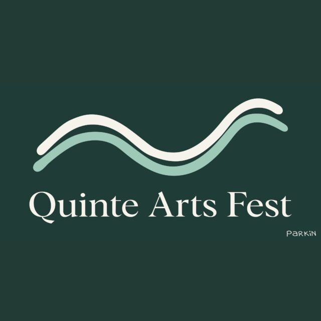 Quinte Arts Fest