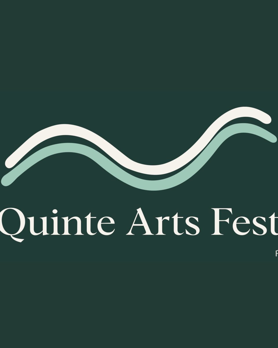 Quinte Arts Fest